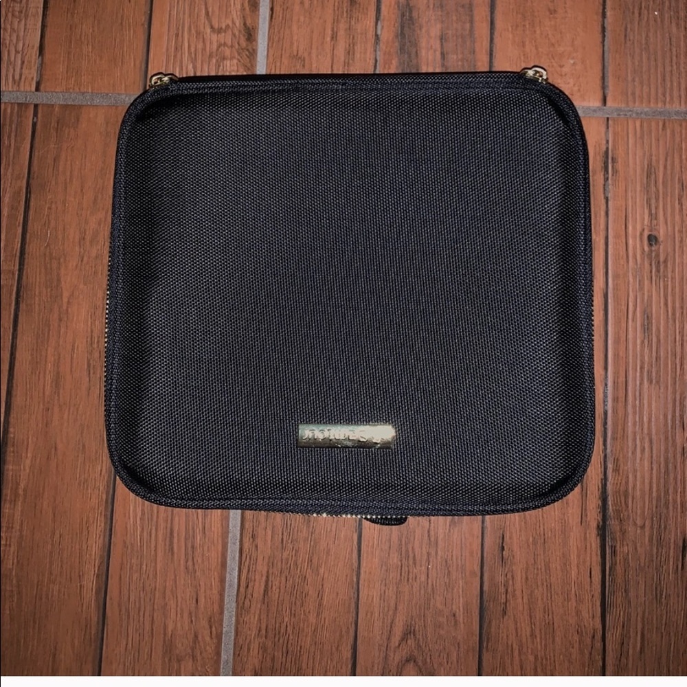 Cosmetic case - Picture 3 of 6